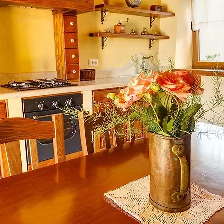 Вилла House Marija