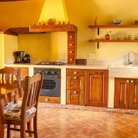 Вилла House Marija Пореч