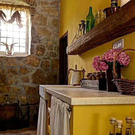 House Marija * Пореч